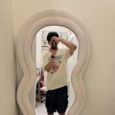 포근 | 동탄 남자 브라질리언 왁싱 포근왁싱 내돈내산 후기