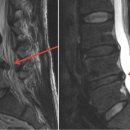 프로로재생의원 이미지