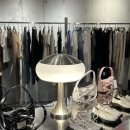 마틴 (matin) 이미지