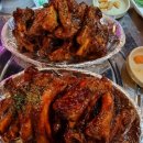 노봉쪽갈비