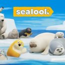 (주)퍼포먼스컴퍼니 이미지