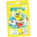 누리메딕스 이미지