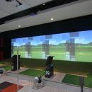 메이드골프카운티 만성 이미지