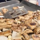 막창소금구이 미쳤다, 노포기 나온 종로 노포 맛집 ‘더우리곱창’ 솔직 후기