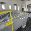 오남모터스 이미지