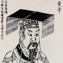 희황제