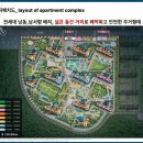 플로드림 이미지