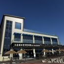 용암로 | [양주] 윤쉐프정직한제빵소 은현용암점 :: 양주 동두천 베이커리카페 뷰맛집 솔직후기