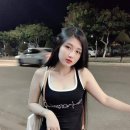 황제골프클럽 티스토리