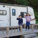 리아트파크청평원 이미지