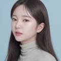 소답동104 이미지