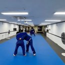 팀크로우 유도(오산) 이미지