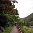 황해원 - 청양군 칠갑산로12길 4 | 황해원