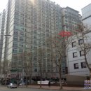 인계동 1134-4 이미지