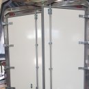 신명특장공업 이미지