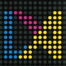 드림텍스 이미지