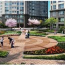 송우놀이터 이미지