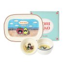 네코모리 이미지