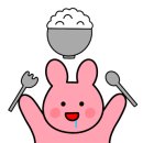 미친뷔페대구현풍 이미지