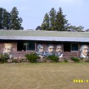 성읍2리 이미지