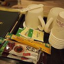 꾸띠호텔 네이버블로그