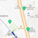 송현로29번길 이미지