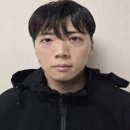 여고생 살인마 장윤기랑 똑닮은 관상 이미지