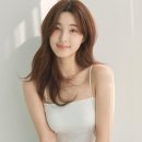 율희