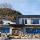 젤코바480 이미지