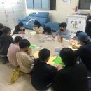 재미있는 장구 교실 티스토리