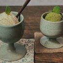 그남자의공방 이미지