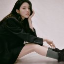 휠라인 업 스포츠 이미지