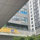 네일리(NAILY) 이미지