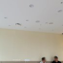 페리카나 탕정점 이미지