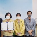 KT포항지사 이미지