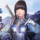 반려동물의상제작 이미지