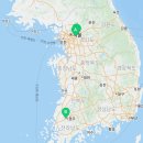 피앤피부동산공인중개사사무소 이미지