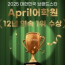 브랜드스타