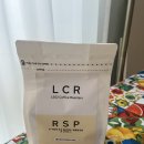 데일리커피 고소한원두 100%스페셜티커피원두 엘오공이로스터즈