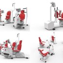 시온메디 이미지