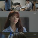 닥터스팀 이미지