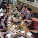 도미솔노래방 이미지