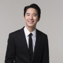 문태유 카카오 검색결과