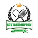 구로-구로-구로-1567 이미지