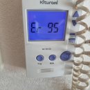 용산-현장-95 이미지