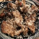 [공지] 흑백요리사 본선 셰프 식당, 예약방법, 대표메뉴 총정리*링크제공