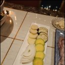 광화농장 이미지