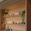 헤드1호텔 | [발리] 포테이토헤드 1박 후기 2025｜체크아웃 후 수영장 이용 가능 여부·새벽비행 전 이용 총정리