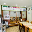 카카오 이미지
