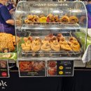 스타일리스트 산다 | 방콕여행 5일차(아이콘시암/쑥시암)